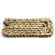  Motorcycle Chains and Sprocket Kits Motorcycle Parts