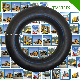 Inner Tube Tubes for Agricultural Tractor Machinery (10.00-16 11L-16 11.5/70-16 10.5/65-16 16.5L-16.1) manufacturer