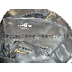 Rubber Butyl Car Truck Motorcycle Bicycle Tractor Tyre Inner Tube (10.00R20, 7.50R16, 165-13, 3.00-18...)