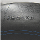  Agricultural Chinese High Quality OEM Truck OTR AG Car Tire Motorcycle 16.9-34 Valve Tr218A Natural Butyl Inner Tube with ISO Standard