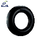 Korean Technology: 10.00r20 11.00r20 11.00r22 12.00r24 12.00r20 Tube &Flap1000-20 Tr78A Butyl Rubber Truck Tire Inner Tube