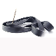 Bicycle Inner Tube Mouth Mountain Bike Inner Tube Bicycle Tire
