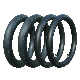  Natural Rubber and Rubber Motorcycle Inner Tyre/Tire and Tube