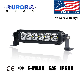  IP68&IP69K Waterproof Super Bright Truck Car LED Lamp