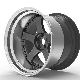 China Top-Selling High Performance Car Accessories Auto Parts Alloy Wheels manufacturer