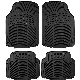  High Quality Car Accessories Car Floor Mat Auto Accessories Auto Accessory Car Mats