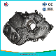 ISO Certified Professional OEM/ODM Foundry Custom Car Parts