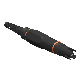  Boqu Fluoride Ion Sensor F- with RS485 for Flow Tank Online Water Quality Ion F- Sensor