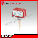 Water Flow Sensor for Fire Fighting System