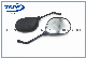  Motorcycle Parts Rear Mirror for Ybr-125