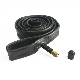  Superbsail EU Warehouse Electric Snow Bike16*3.0 Inner Tube