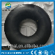  Inner Tube 23.1-26 Agricultural Farm Tractor Tyre Tire