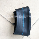 Tire Inner Tube High Quality Motorcycle Tyre Inner Tube 400-8W