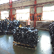  18X7-8 Industrial Tyre Inner Tube for Forklift