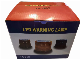  LED Warning Revolving Lamps Big for Truck for Car