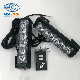  Car Truck Front Grille LED Strobe Flash Warning Light Auto LED Bar Emergency Light 12V Caution Lamp Daytime Running Lamp