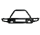  Car Accessories Body Kit Auto Parts Firmer and Harder Front Bumper for 2022-2023 Ford Bronco
