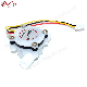 Yf-S402 G1/4 DN8 0.3-6L/Min DC4.5V Water Flow Sensor