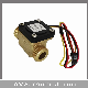  Micro Flow Sensor Water Flow Sensor