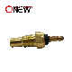  High Qualiy Auto Parts Water Cooler Temperature Sensor 8569-18-510 Water Pump Flow Sensor with Temperature Price