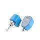  Factory Direct Sales Electronic Water Pump Flow Switch Integrated Flow Temperature Sensor