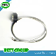  Waterproof Ultrasonic Water Flow Sensor
