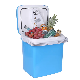 Wholesale Portable 26L Mini Car Fridge Refrigerator