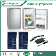 Solargreen Hotel Use Car Fridge Price Mini Solar Refrigerator