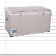  Ce Certified 75L DC Refrigerator for Car and Yachts