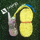 Endless Ratchet Cargo Lashing Strap 25mm