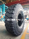  16.00r25 Pattern Yb912 on off Road Tires, Good Quality and Competitive Price