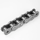 High Quality 525 Motorcycle Green Drive Chain for Kawasaki Ninja manufacturer