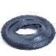  Tire and Tube for Wheel Barrow Use Size (350-8)