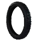  3.00-16 2.50-17 2.75-17 2.75-18 3.00-18 Inner Tube of Motorcycle Tires