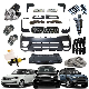  4X4 Car Accessories Auto Spare Parts for Land Rover Defender Discovery Freelander Lr3 Range Rover Evoque