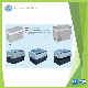 High End Camping Use Beer Cooling Car Refrigerator