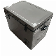  Universal Car Refrigerator 32/52/70L