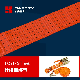  Jf CE GS Certified Wholesale Heavy Duty Truck Ratchet Cargo Lashing Strap with J Hook