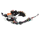  Customize Heavy Duty and Reliable Waterproof Wiring Harness Custom Marine Electrical Wire Harness Assembly