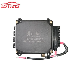  High Quality Truck Parts Chassis Fuse Box Assembly for FAW Shacman Sinotruk 71HP
