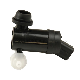  OEM 98510-A9000 Genuine Auto Parts Motor&Pump Assy-Windshild Washer for Hyundai/KIA