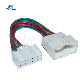  2020 Plug and Play Assembly Wire Harness for Hyundai