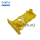  Auto Spare Parts Electrical Control System Body