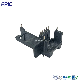  Custom Overmolding Metal Parts Automotive Connector for Automobile Spare Parts