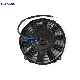 Universal 8" Car Radiator Cooling Fan Assembly