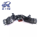  A642 090 82 37 A6420908237 Air Filter Assembly Air Intake Filter Air Intake Duct Hose for Mercedes Benz Gl350bluetec Ml350 OEM