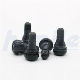  Tubeless Tyre Valve Auto Motorcycle Parts Accessories