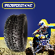  Wholesale Tires 20X8.00-8 Heavy Duty Top Quality Cheap Low Price ATV Tires