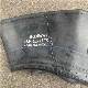  Inner Tube 1200r20 Use for Truck Mix Loading with Truck Tyre