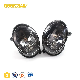  Auto Parts Car Fog Lamp for Audi A6 2004-2009 4f0941699
